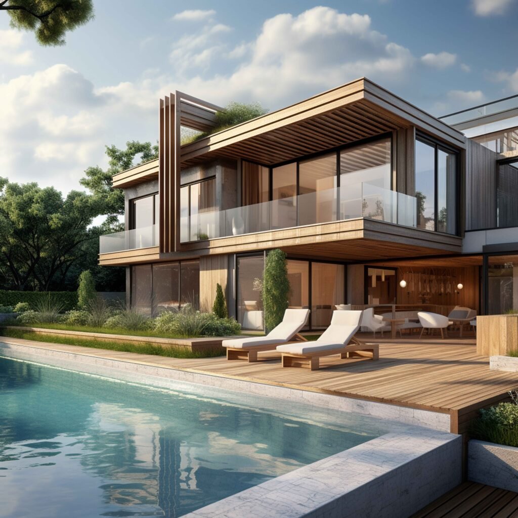 3d-rendering-house-model (3)_11zon