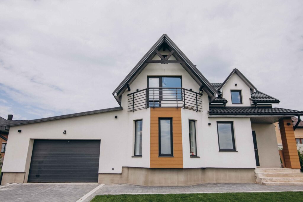 house-isolated-field_11zon